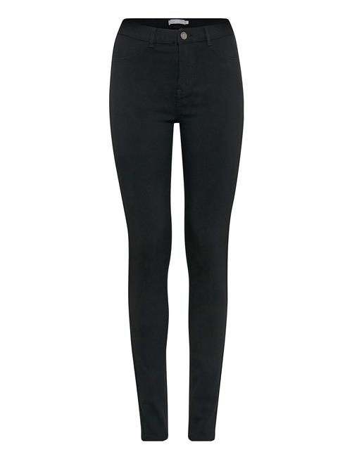 Elva Dixi 5 Pocket B.young Black