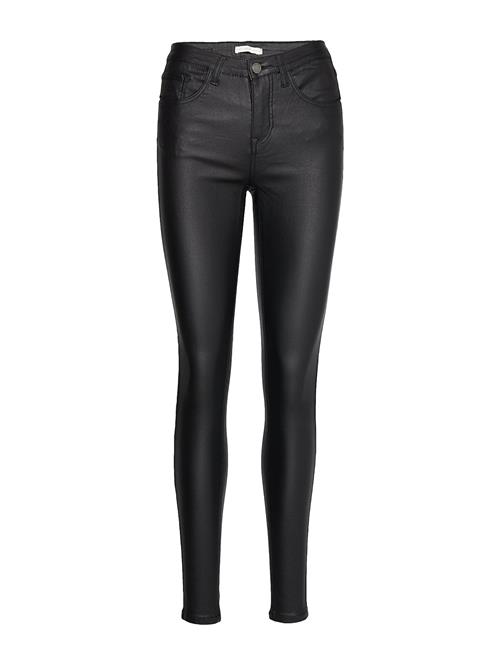 Se b.young Bykiko Slim Jeans - B.young Black ved Booztlet