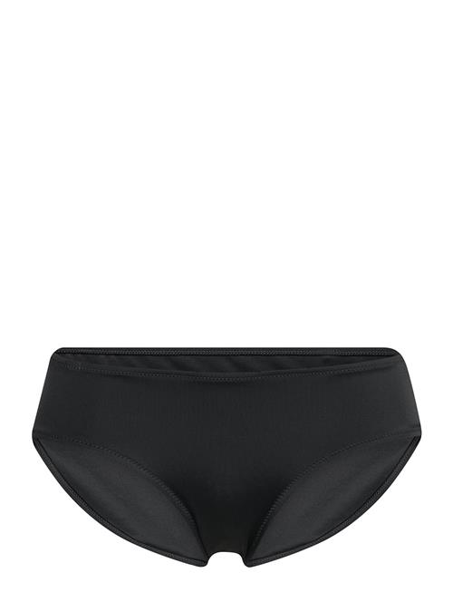 Puma Swim Puma Swim Women Hipster 1P Puma Swim Black