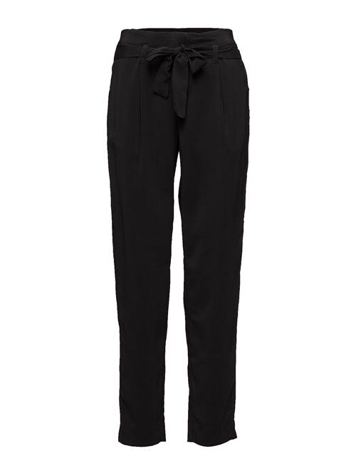 R5005, Andreasz Pants Saint Tropez Black