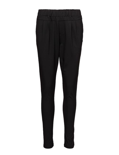 Kaffe Jillian Pants Kaffe Black