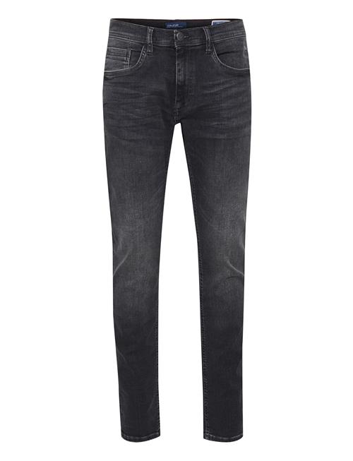 Bhtwister Sl/Re Mulf 2391 Noos Blend Blue