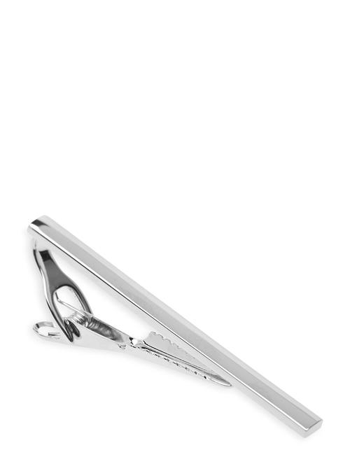 Tie Clip Amanda Christensen Gold