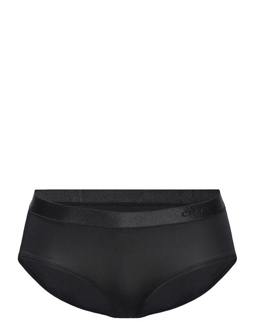 Core Dry Hipster Craft Black