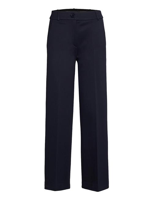 Esprit Collection Pants Woven Esprit Collection Blue