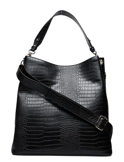 Becksöndergaard Solid Kayna Bag Becksöndergaard Black