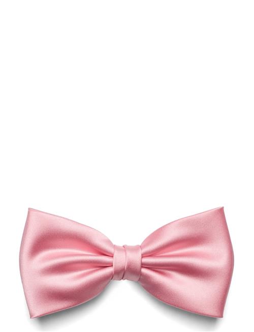 Amanda Christensen Bow Tie Amanda Christensen Pink