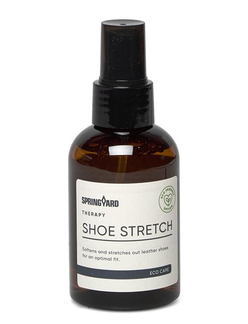 Se Springyard Shoe Stretch Springyard ved Booztlet