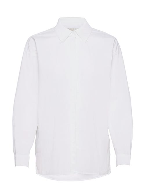 03 The Shirt My Essential Wardrobe White