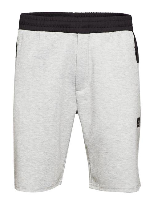 Hummel Hmltropper Shorts Hummel Grey