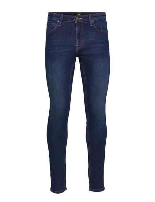 Lee Jeans Mal Lee Jeans Blue