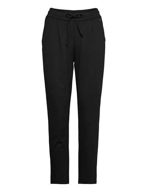 Se Fransa Frzastretch 1 Pants Fransa Black ved Booztlet