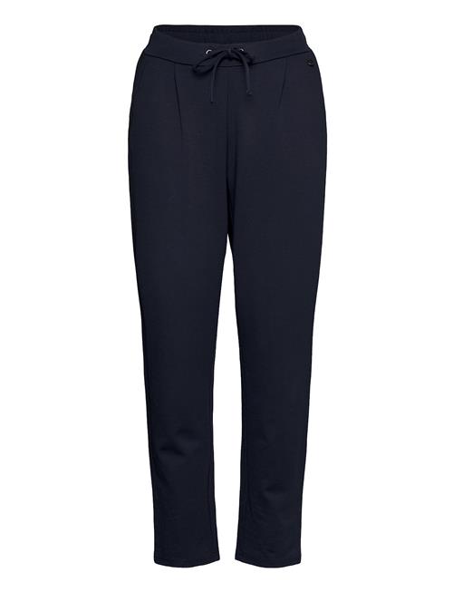 Fransa Frzastretch 1 Pants Fransa Blue