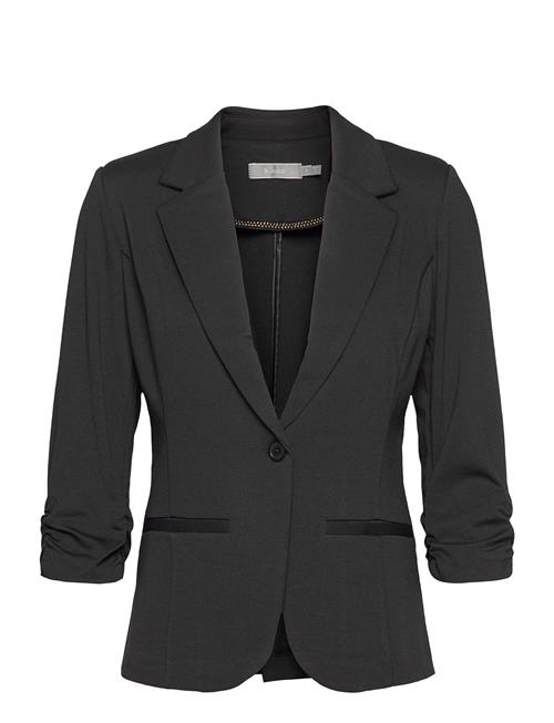 Fransa Frzablazer 1 Blazer Ext Fransa Black