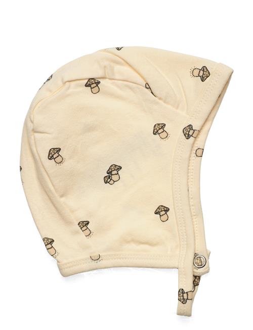 Hat Sofie Schnoor Baby And Kids Beige