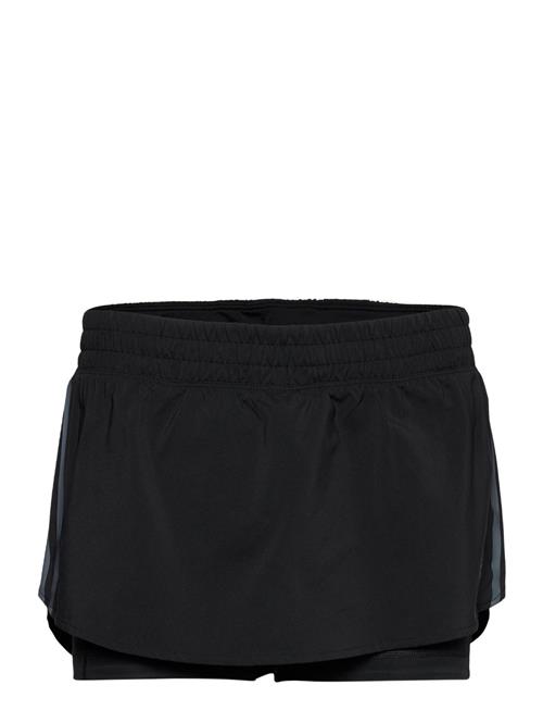 adidas Performance Ri 3S Skort Adidas Performance Black