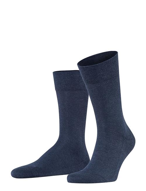 Falke Falke Sens. London So Falke Navy