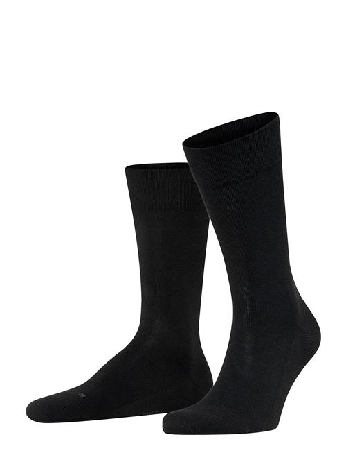 Falke Falke Sens. London So Falke Black