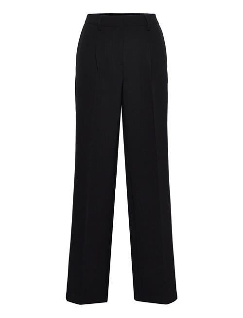 Se My Essential Wardrobe 29 The Tailored Pant My Essential Wardrobe Black ved Booztlet