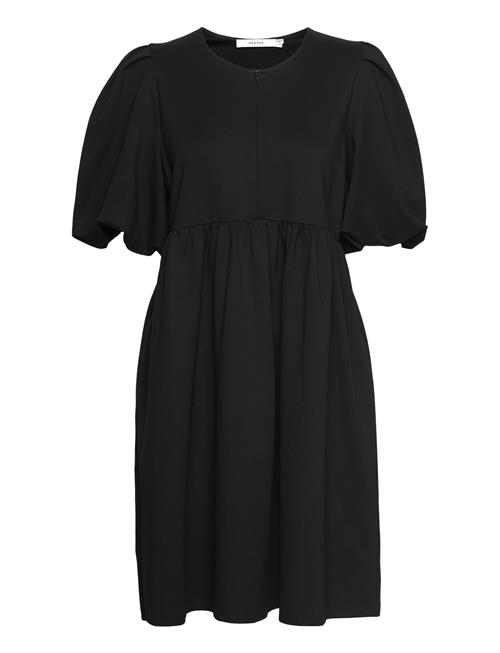 Blancagz Dress Gestuz Black