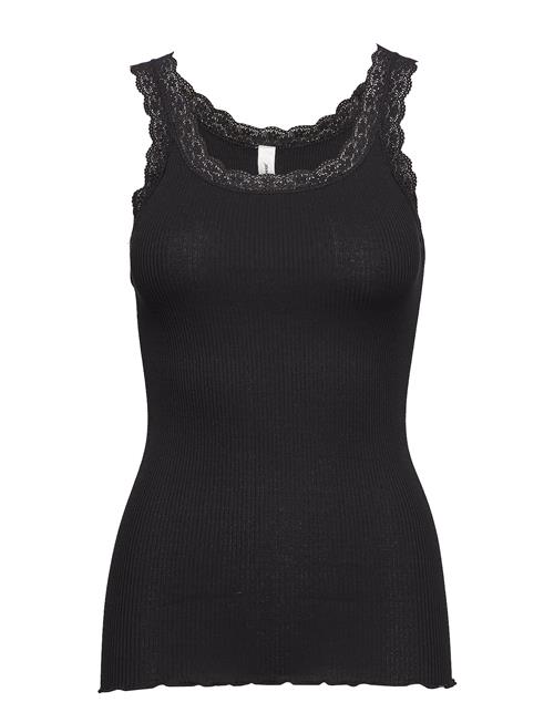 Sc-Sarona Soyaconcept Black