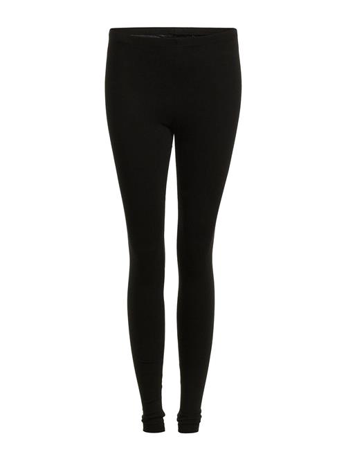 Fransa Frkokos 1 Leggings Fransa Black