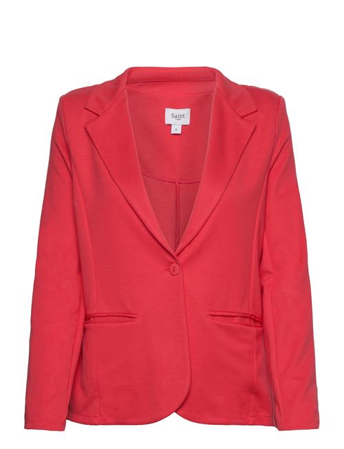 Se Saint Tropez Siasz Blazer Saint Tropez ved Booztlet