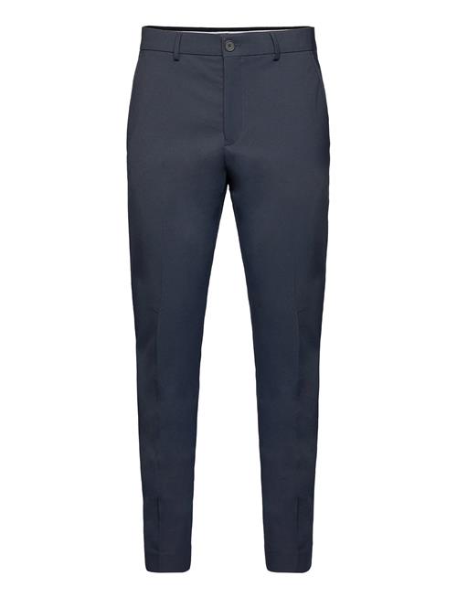 Slhslim-Josh Navy Trs Adv Selected Homme Navy