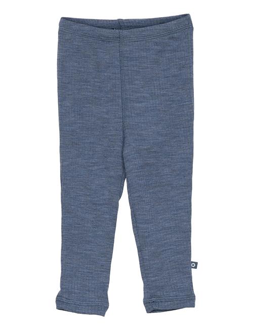 Legging Smallstuff Blue