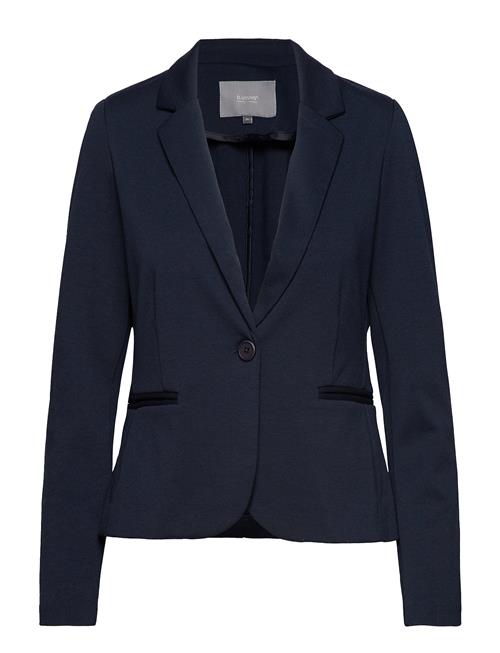 Rizetta Blazer B.young Navy