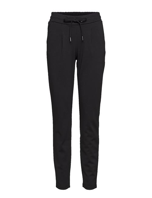 Se b.young Rizetta Pants 2 - B.young Black ved Booztlet