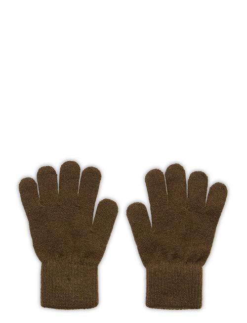 CeLaVi Basic Magic Finger Gloves CeLaVi Green