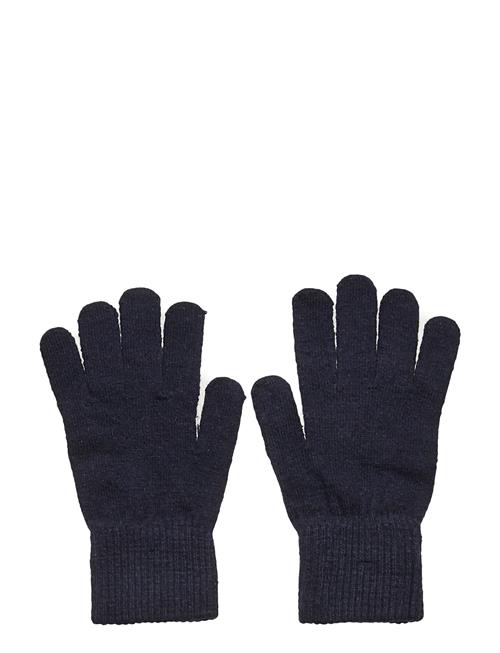 Se CeLaVi Basic Magic Finger Gloves CeLaVi Blue ved Booztlet