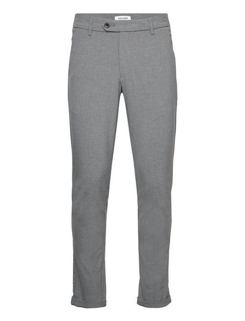 Jack & Jones Jpstmarco Connor Noos Jack & J S Grey