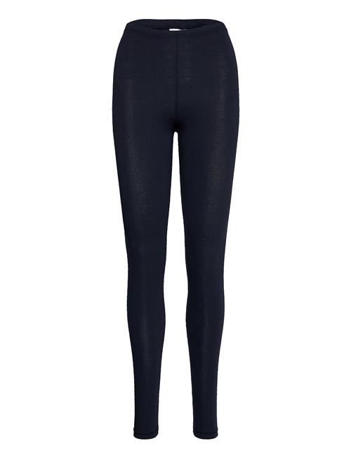 Fransa Frkokos 1 Leggings Fransa Blue