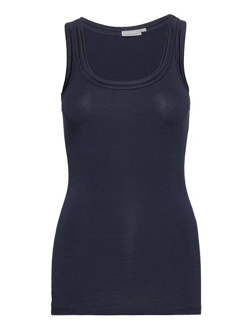 Zulu 1 Top Fransa Navy