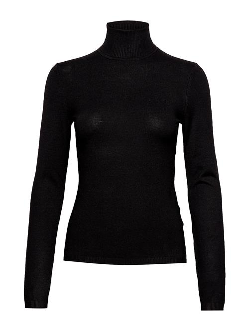 Culture Cuannemarie Rollneck Culture Black