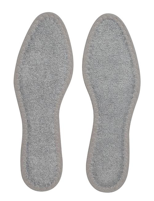 Springyard Summer Insoles Therapy Springyard Grey