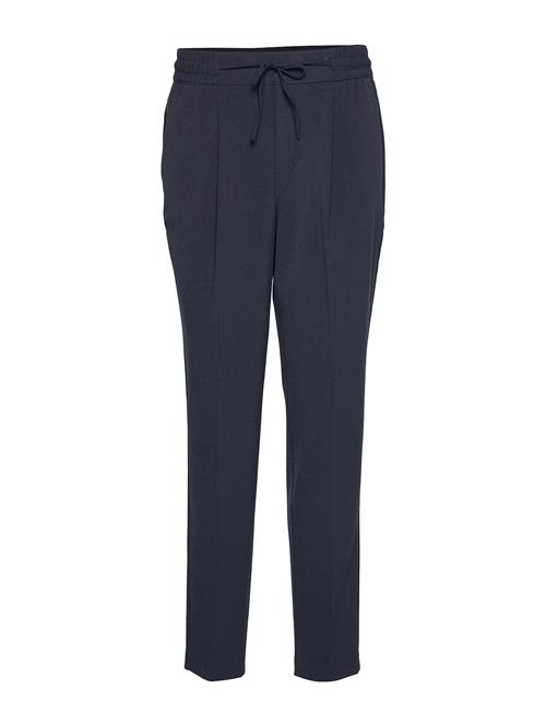 Lizy-Pa FREE/QUENT Blue