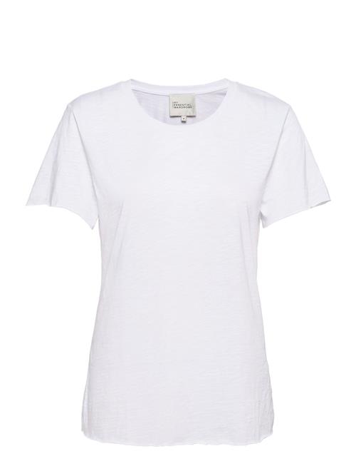 09 The Otee My Essential Wardrobe White