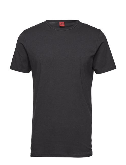 JBS Jbs T-Shirt O-Neck JBS Black