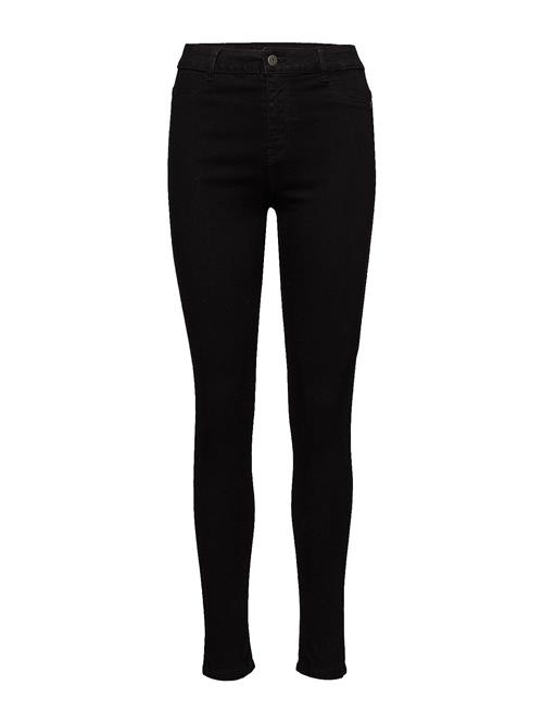 Se Saint Tropez T5757, Ullasz Jeans Saint Tropez Black ved Booztlet