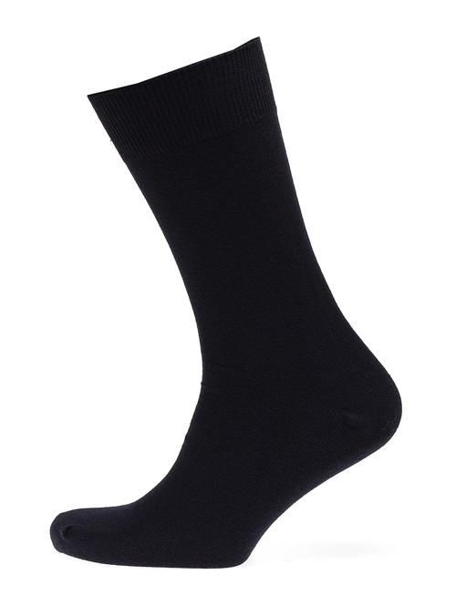 Claudio Mens Classic Sock Claudio Grey