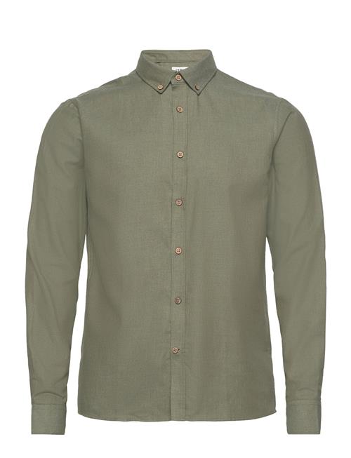 Sdpete Sh Solid Khaki