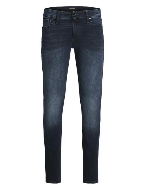 Jack & Jones Jjiliam Jjoriginal Akm 004 Noos Jack & J S Blue