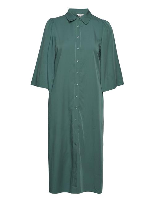 M-Akoto MbyM Green
