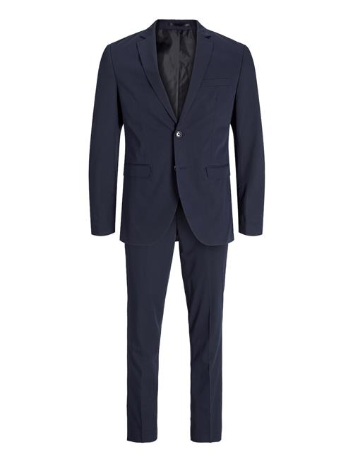 Jack & Jones Jprfranco Suit Noos Jack & J S Navy