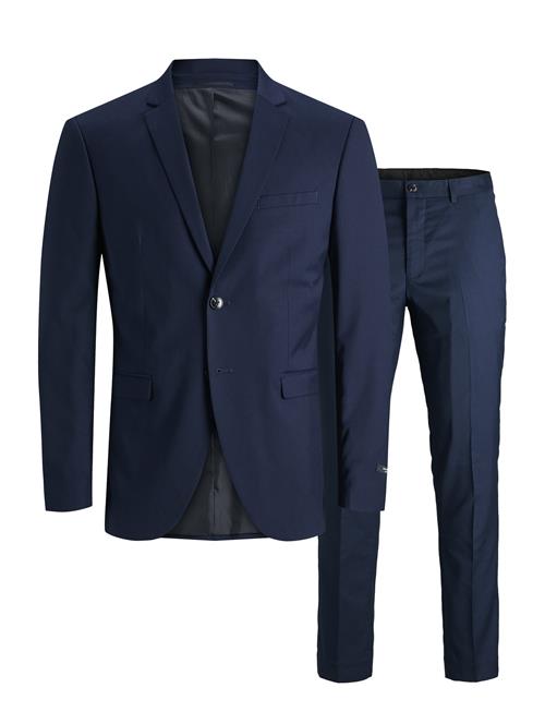 Jack & Jones Jprfranco Suit Noos Jack & J S Navy