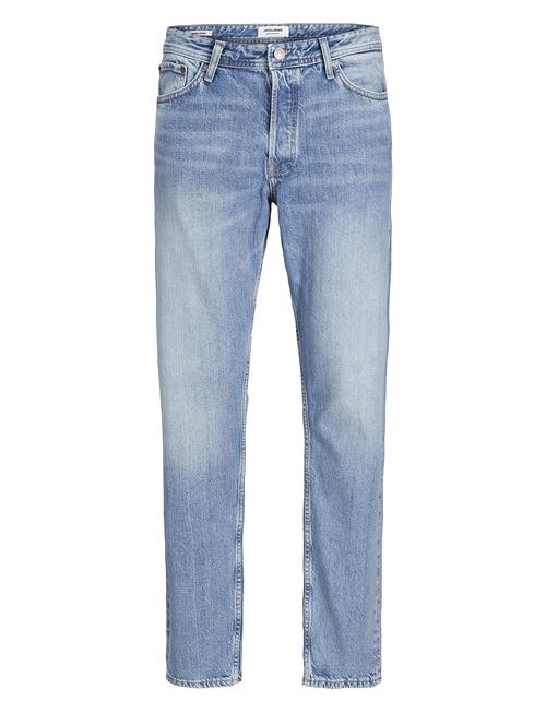 Jack & Jones Jjichris Jjoriginal Sbd 920 Noos Jack & J S Blue