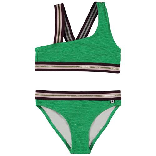 Molo Nicola Bikini Green Bee | Grønn | 158/164 cm